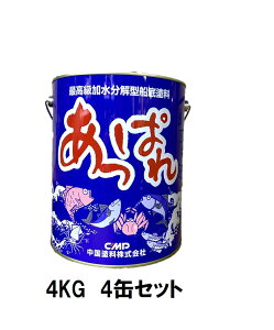 4kg@4ʃZbgyz@h@ς@@yDhz