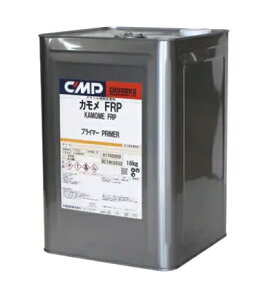 h@JFRPvC}[@16kg@(Vo[j@