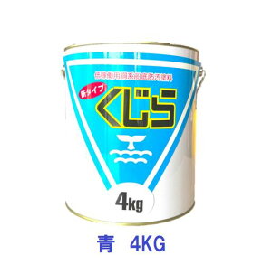 X[p[@4kg@u[yDhz