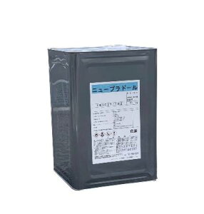 yzԌ@j[vh[@20kg@j[bh@yDhz