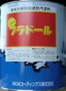 yzԌ@j[vh[@4kg@j[bh@yDhz