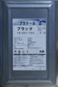 yz@vh[Z@20kg@ubNyDhz