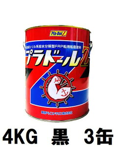 4kg@ubN3ʃZbgy[[Zbgtz/ňl퉿i@@@yzvh[Z@@@yDhzԌ