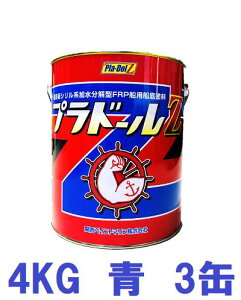 4kg@u[3ʃZbgy[[Zbgtz/ňl퉿i@@@yzvh[Z@@@yDhzԌ