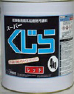 X[p[@20kg@bhyDhz