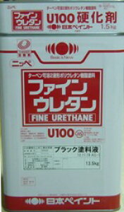 yzjby@t@CE^U-100@3L@ubN@15kgZbg