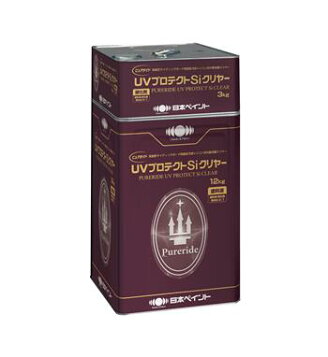 imgrc0097642564.jpg?fitin=357:357