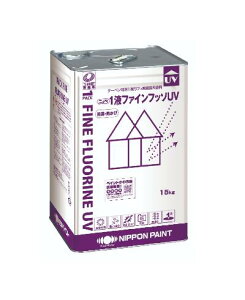 yzjby@1tt@Ctb\UV@3L@zCg@ij@15kg