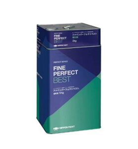 yzjby t@Cp[tFNgxXg@eF@14kgZbg