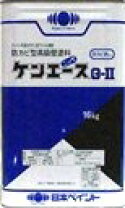 楽天市場】ケンエースg2 ブラックの通販