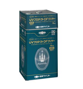 yzjby sAChUVveNgDFN[@L@15kgZbgy[J[iɂsłBzy@lliłBz