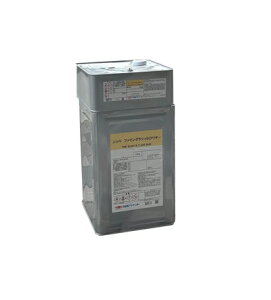 yzjby@t@COVBSi@N[@ec@15kgZbg