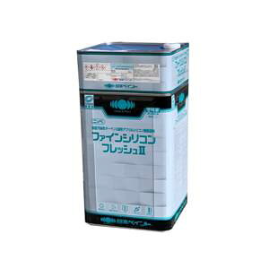 �y���������z�j�b�y�@�t�@�C���V���R���t���b�V��2�@��L�@ND-342�@16kg�Z�b�g