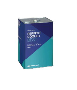 yzjby p[tFNgN[[xXg@eF@15kg