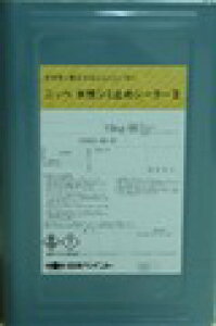 yzjby@V~~߃V[[2@@15kg