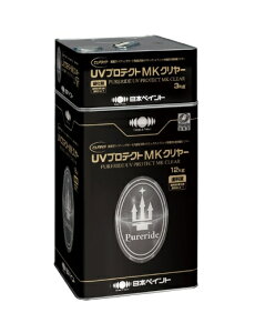 yzjby sAChUVveNgMKN[@3L@15kgZbg