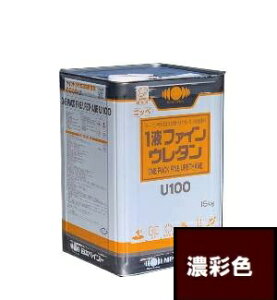 yzjby@1tt@CE^U-100@L@ZʐF@15kg