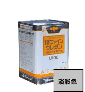 yzjby@1tt@CE^U-100@iFj@3@WʐF@15kg