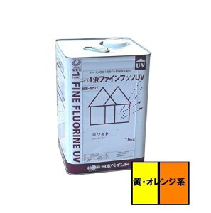 yzjby@1tt@Ctb\UV@L@EIWn@15kg