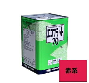 yzjby@GRtbg70@Ԍn@20kg