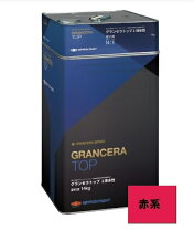 楽天市場】パーフェクトセラミックトップgの通販