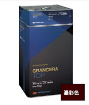 楽天市場】パーフェクトセラミックトップgの通販