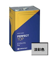 楽天市場】パーフェクトサーフ 15kg 日本ペイント サイディングボード 