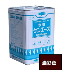 yzjby@PG[X@ZʐF@16kg