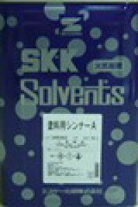 �G�X�P�[�@�h���V���i�[A�@16L