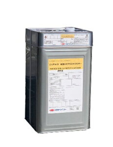 yzjby UVveNgN[@L@15kgZbg