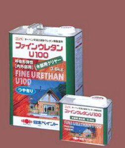 yzjby@t@CE^U-100@ؕpN[@15kgZbg