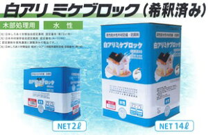 A@~PubNiߍς݁j@2Liؕpj