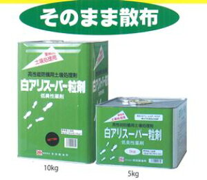 AX[p[܁@L^Cv@5kg@@