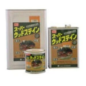 yzgc@X[p[EbhXeC@eF@16L