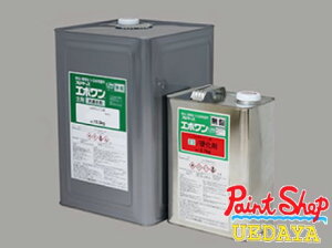 Ag~NX@tAgbv@G|@16K@Ag y@lΉz