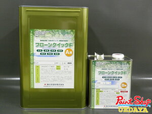 {h@t[NCbNF@16.5K@2tE^ph y@lΉz