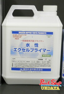 {h@GNZvC}[@4kg y@lΉz