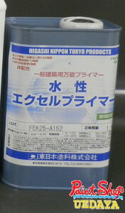 {h@GNZvC}[@1kg y@lΉz