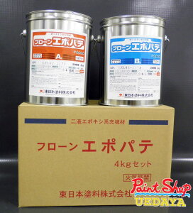 {h@t[G|pe@4KZbg@tG|LVn[Uށ y@lΉz