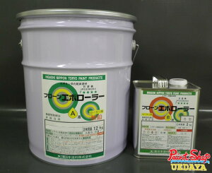 {h@t[G|[[@14KZbg@2tG|LVph@[[{Hp y@lΉz