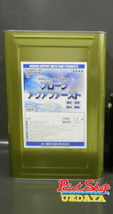 {h@t[ANAt@[Xg@15K@1tRAVF^ph y@lΉz