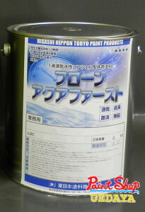 {h@t[ANAt@[Xg@4kg@1tRAVF^ph y@lΉz