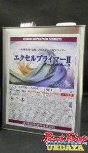 {h@GNZvC}[@2@4L y@lΉz