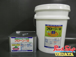 {h@t[12@18KZbg@A-4tHbNXO[@ۊʁ@2t^E^hhށ y@lΉz