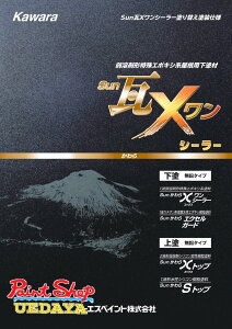 Sun@XV[[ 14kg@G[GXyCgEASyCg y@lΉz