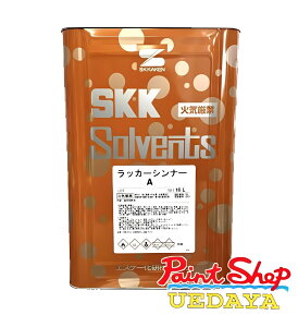 bJ[Vi[A@16L GXP[ y@lΉz