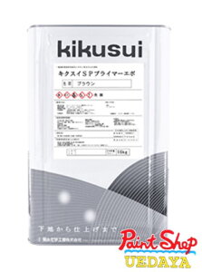 ewHƁ@LNXC SPvC}[G| 16kg y@lΉz