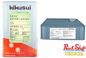 ewHƁ@LNXC SPp[VR@15K@i@  y@lΉz