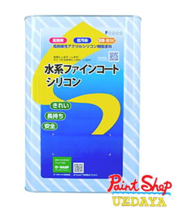 ewHƁ@nt@CR[gVR@16K@L y@lΉz