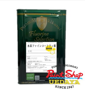 ewHƁ@nt@CR[gtbf BMB@L@ @15K y@lΉz